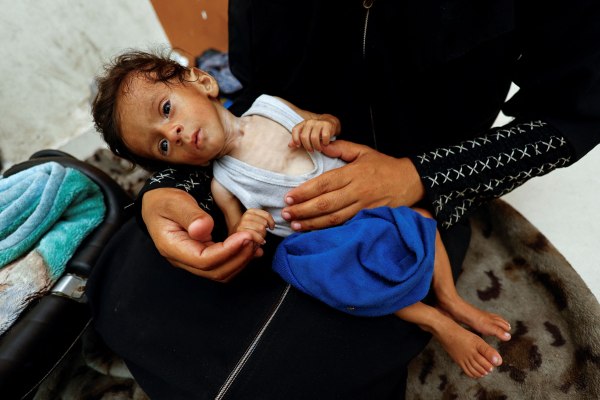 «Άμεσο και πλήρες μποϊκοτάζ στο Ισραήλ» απαιτούν περισσότεροι από 200 συγγραφείς – «Τα παιδιά της Γάζας είναι τα παιδιά όλων μας»