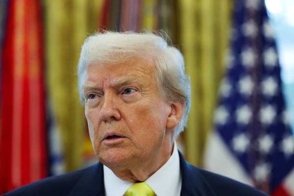 ΗΠΑ: Η υπηρεσία δεδομένων εργασίας ήταν σε αδιέξοδο και πριν από τον Τραμπ