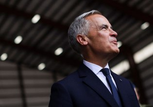 Στο Μεξικό το Σεπτέμβριο ο Καναδός πρωθυπουργός – Στην ατζέντα οι δασμοί Τραμπ