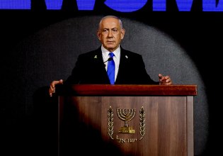 Νετανιάχου για την πρόταση εκεχειρίας: Η Χαμάς είναι υπό πίεση – Θα ολοκληρώσουμε τις αποστολές μας