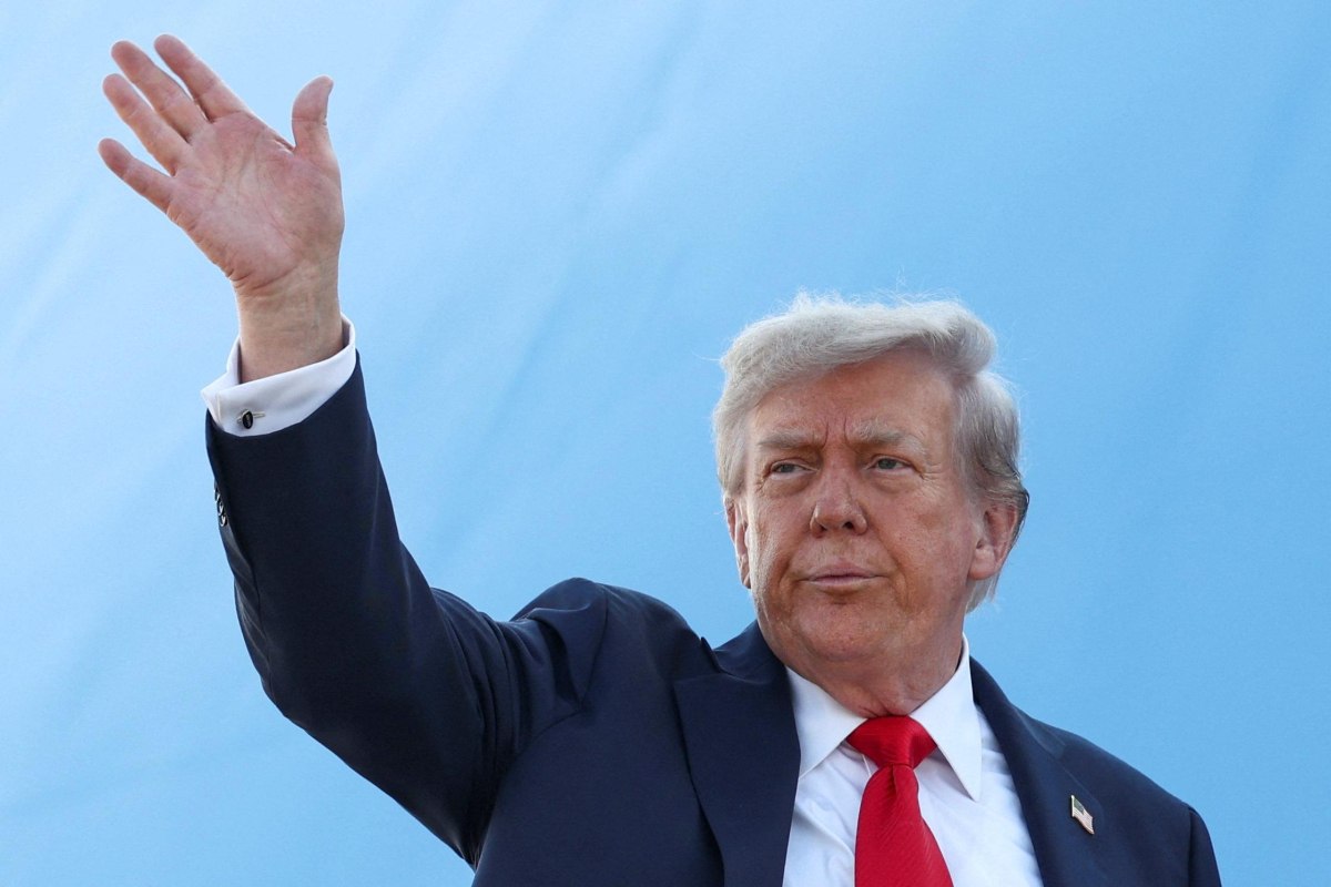 Οι κινήσεις των ηγετών πριν από τις συνομιλίες στη σύνοδο της Αλάσκας