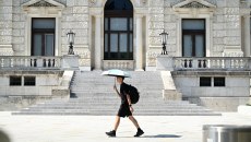 Οι υψηλές θερμοκρασίες επιτυγχάνουν την γήρανση – Ο ρόλος της κλιματικής αλλαγής