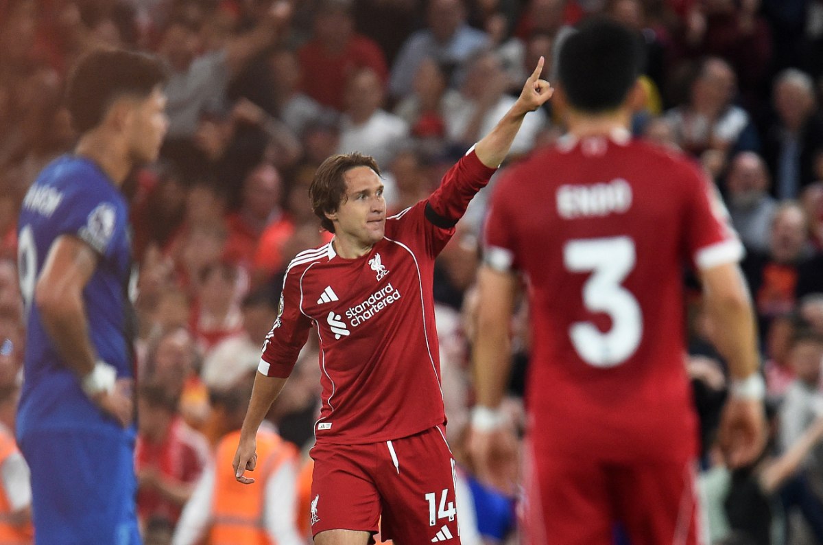 Ένας «ξεχασμένος» ήρωας….