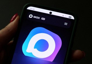 Κρατική εφαρμογή επικοινωνίας θα έρχεται προεγκατεστημένη στα κινητά των Ρώσων