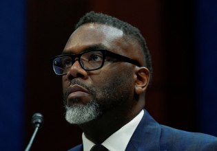 ΗΠΑ: Η αστυνομία του Σικάγο δεν θα συνεργαστεί με τις ομοσπονδιακές αρχές – Διάταγμα του δημάρχου