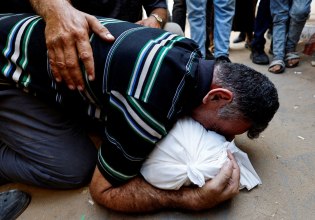 Γάζα: Οι επτά φορές που ο Νετανιάχου μπλόκαρε τις διαπραγματεύσεις – Τους 300 έφτασαν οι νεκροί από πείνα