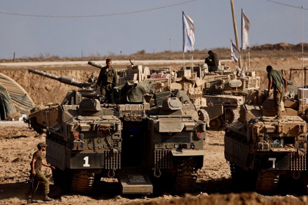 Γάζα: Το κρατικό ταμείο επενδύσεων της Νορβηγίας αποσύρεται από την Caterpillar και 5 ισραηλινές τράπεζες