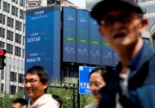 Η νέα στρατηγική του Παγκόσμιου Νότου απέναντι στις ΗΠΑ, στη Σύνοδο του SCO