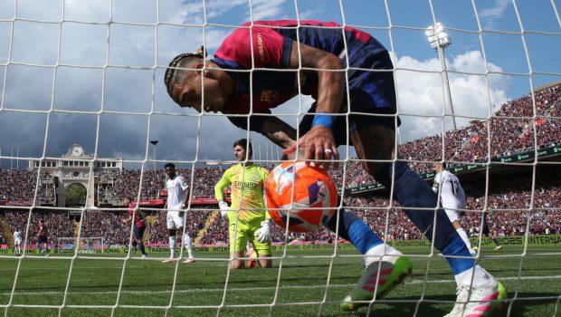 La Liga στο Μαϊάμι; Βιγιαρεάλ – Μπαρτσελόνα πιο κοντά από ποτέ