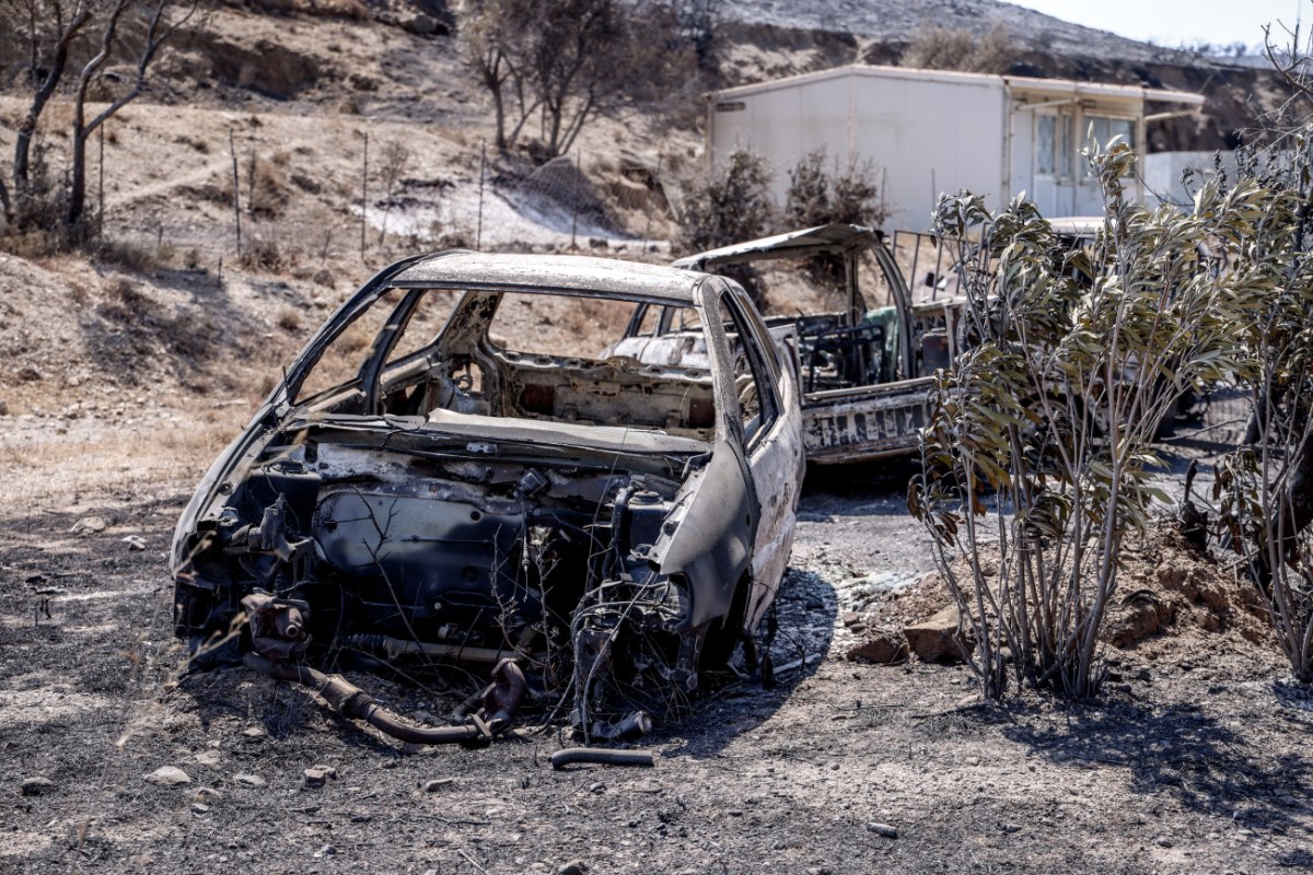 Τσουκαλάς: Τι βαθμό βάζει το «επιτελικό» κράτος στον εαυτό του; – «Ρόδινη εικόνα» από Μαρινάκη και Κεφαλογιάννη