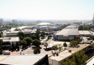 Μανωλάκου: Το «καλάθι της ΔΕΘ» είναι κοροϊδία για το λαό – Ξεσηκωμός απέναντι στη μεγάλη ληστεία των εργαζομένων