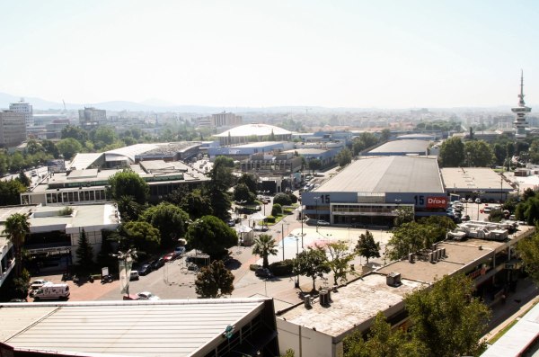 Μανωλάκου: Το «καλάθι της ΔΕΘ» είναι κοροϊδία για το λαό – Ξεσηκωμός απέναντι στη μεγάλη ληστεία των εργαζομένων