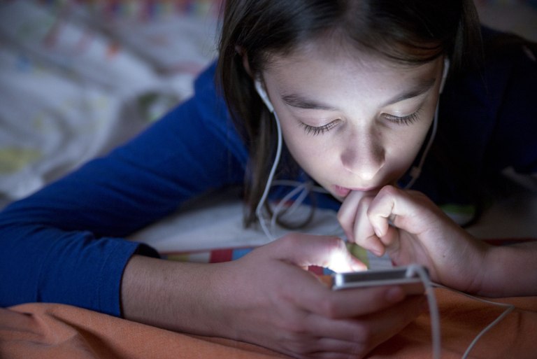 Τα chatbot της Meta φλέρταραν με ανήλικους– Αποκαλύψεις για την πολιτική της εταιρείας