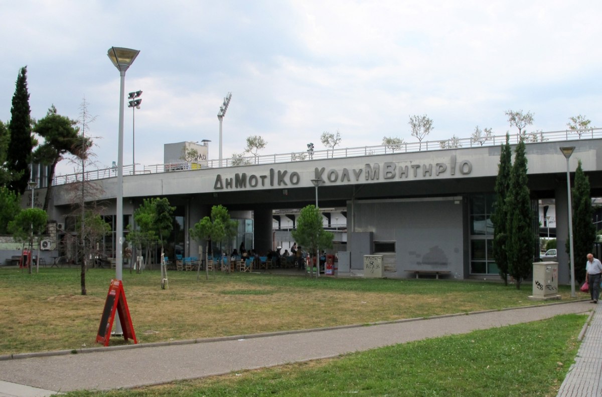 Θεσσαλονίκη: Συναγερμός για την εξαφάνιση 52χρονης από την Άνω Τούμπα