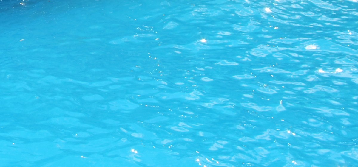 Παξοί: Προθεσμία για να απολογηθούν πήραν οι συγγενείς της 4χρονης που πνίγηκε σε πισίνα