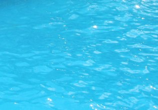 Παξοί: Προθεσμία για να απολογηθούν πήραν οι συγγενείς της 4χρονης που πνίγηκε σε πισίνα