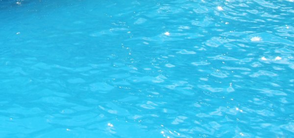 Παξοί: Προθεσμία για να απολογηθούν πήραν οι συγγενείς της 4χρονης που πνίγηκε σε πισίνα