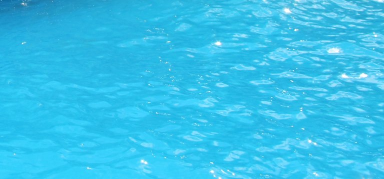 Παξοί: Προθεσμία για να απολογηθούν πήραν οι συγγενείς της 4χρονης που πνίγηκε σε πισίνα