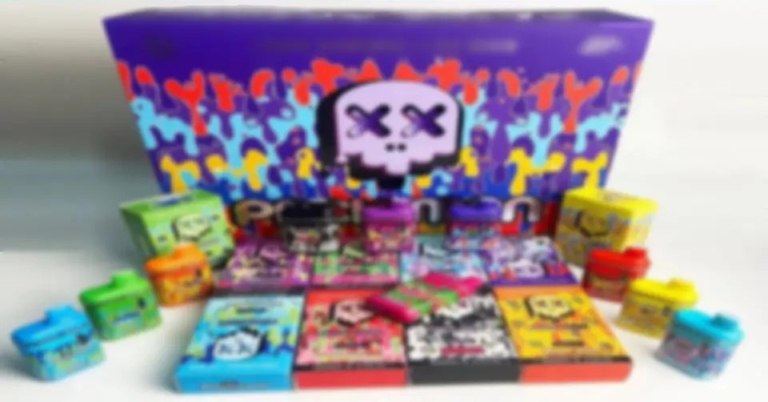 Έφερνε με το ταχυδρομείο από τις ΗΠΑ συσκευές ατμίσματος με κάνναβη – Θα τις διακινούσε στα Εξάρχεια