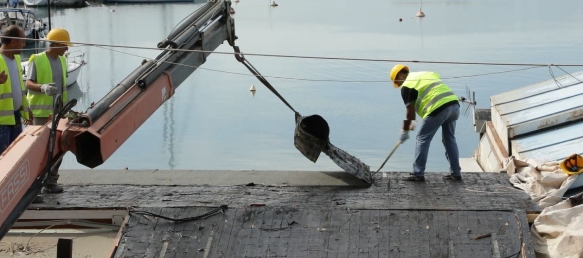 Χαρίτσης: Το καθεστώς Μητσοτάκη είναι τοξικό και ταξικό – Πρέπει να φύγει