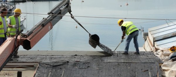 Χαρίτσης: Το καθεστώς Μητσοτάκη είναι τοξικό και ταξικό – Πρέπει να φύγει