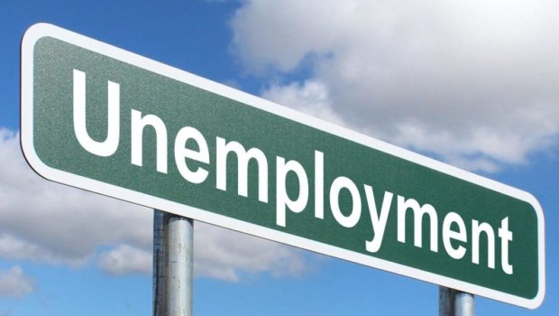 2937379b70fbfaebebc2d4e7df5b2746_XL-1-12