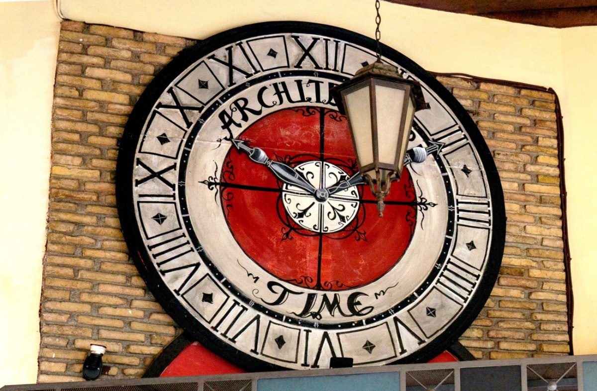 Οι 13 ώρες εργασίας και το «δικαίωμα στην τεμπελιά»