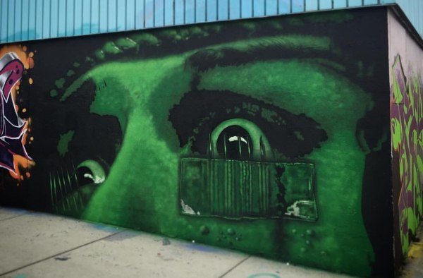 Ντάριο Αρτζέντο: Ο μετρ των giallo και των ανατριχιαστικών ταινιών τρόμου με τους αμέτρητους θαυμαστές