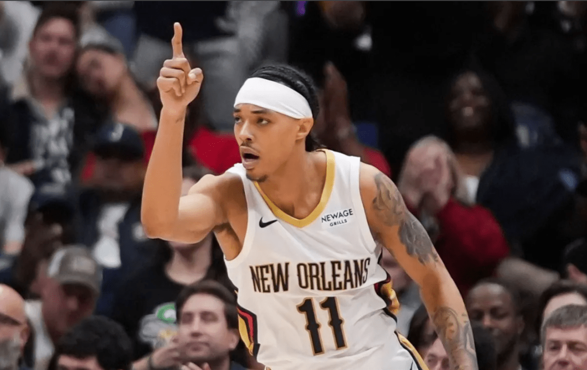 Η Φενέρμπαχτσε θέλει τον Μπόστον που γράφτηκε για τον Ολυμπιακό (vids)