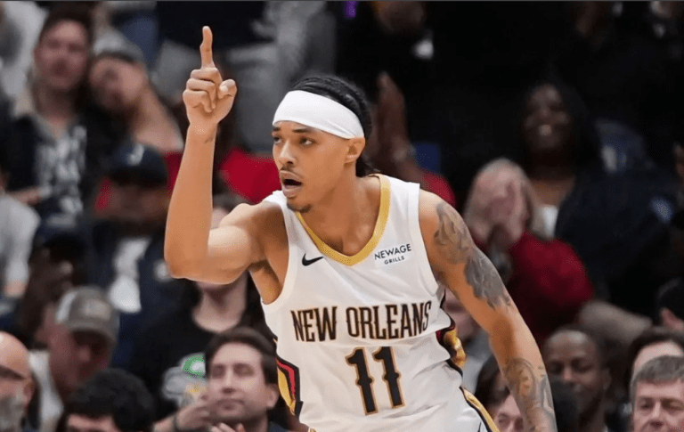 Η Φενέρμπαχτσε θέλει τον Μπόστον που γράφτηκε για τον Ολυμπιακό (vids)