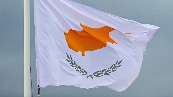 Ρηματική διακοίνωση της Κύπρου στον ΟΗΕ απαντά στην Λιβύη και στο παράνομο τουρκολυβικό μνημόνιο