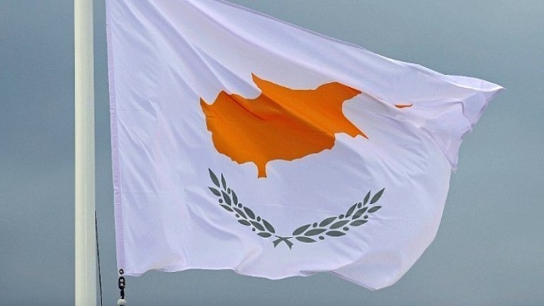 Ρηματική διακοίνωση της Κύπρου στον ΟΗΕ απαντά στην Λιβύη και στο παράνομο τουρκολυβικό μνημόνιο