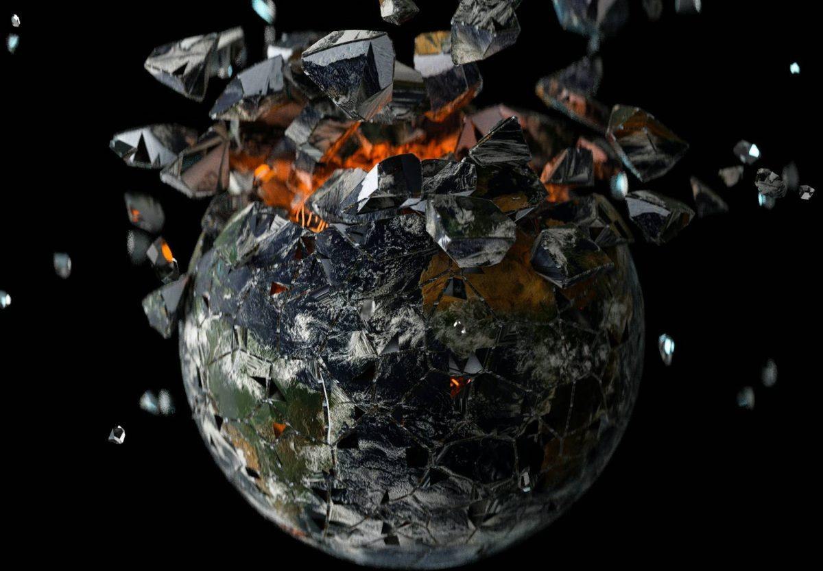 Γιατί η στρατηγική της ΕΕ για τις κρίσιμες πρώτες ύλες απαιτεί δίκαιες παγκόσμιες συνεργασίες