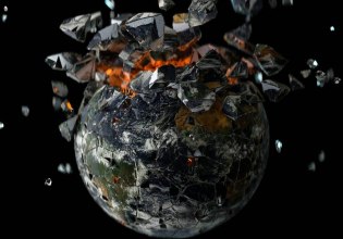 Γιατί η στρατηγική της ΕΕ για τις κρίσιμες πρώτες ύλες απαιτεί δίκαιες παγκόσμιες συνεργασίες