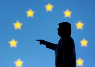 Γιατί ο Λευκός Οίκος πιστεύει ότι η Ευρώπη υπονομεύει κρυφά το τέλος του πολέμου στην Ουκρανία;