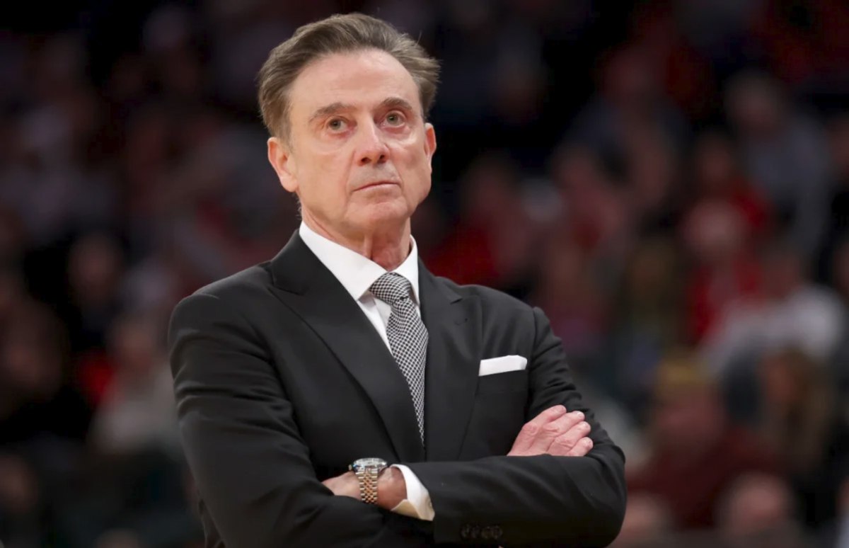 Πιτίνο: «Δεν υπάρχουν πια πόιντ γκαρντ στο NBA» (vid)