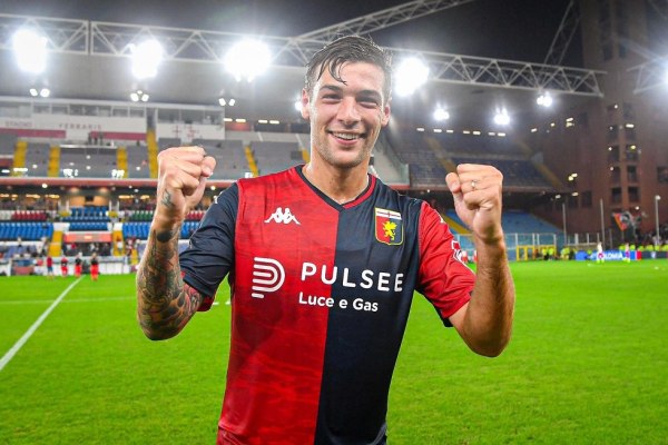 ΠΑΟΚ: Τα δεδομένα για Βολιάκο και οι δυσκολίες