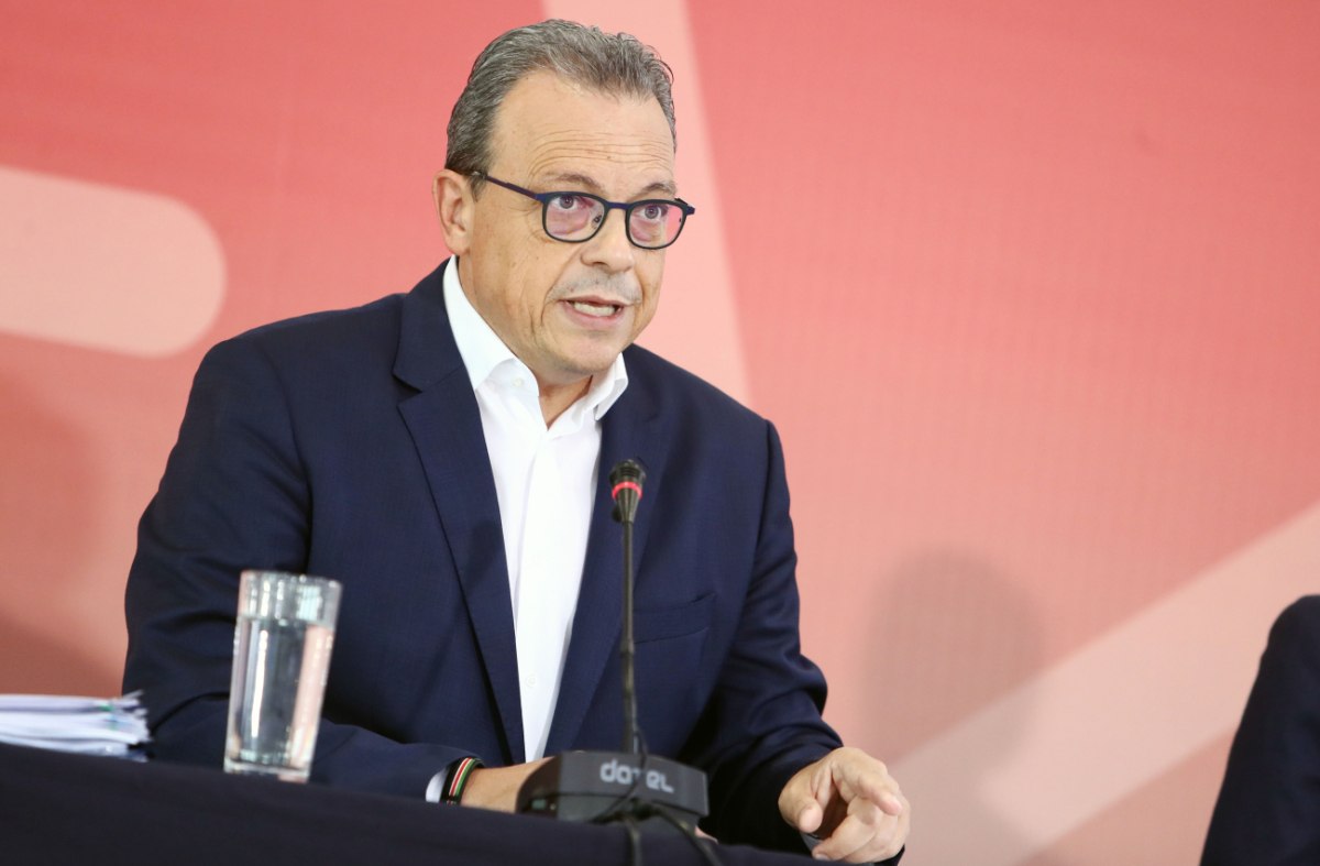 Το πρόγραμμα Φάμελλου στη ΔΕΘ – Περιοδείες στη Βόρεια Ελλάδα, συμμετοχή ΣΥΡΙΖΑ στο συλλαλητήριο