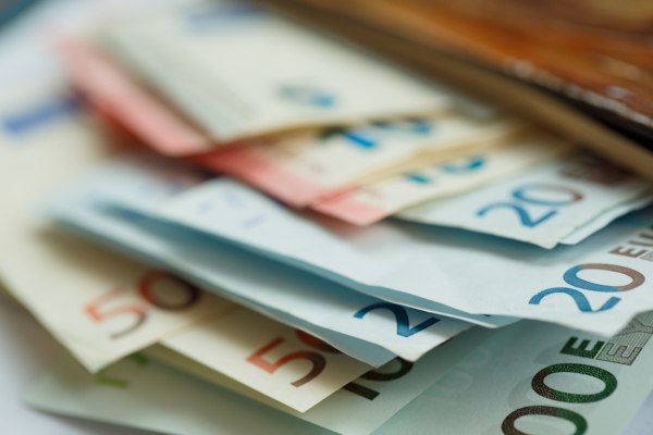 Νέο ιστορικό τζακ ποτ στο Τζόκερ: 26,5 εκατομμύρια ευρώ στην επόμενη κλήρωση