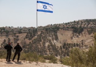 Σημάδια κάμψης για την ισραηλινή οικονομία μετά τον πόλεμο με το Ιράν – Μειωμένες οι καταναλωτικές δαπάνες