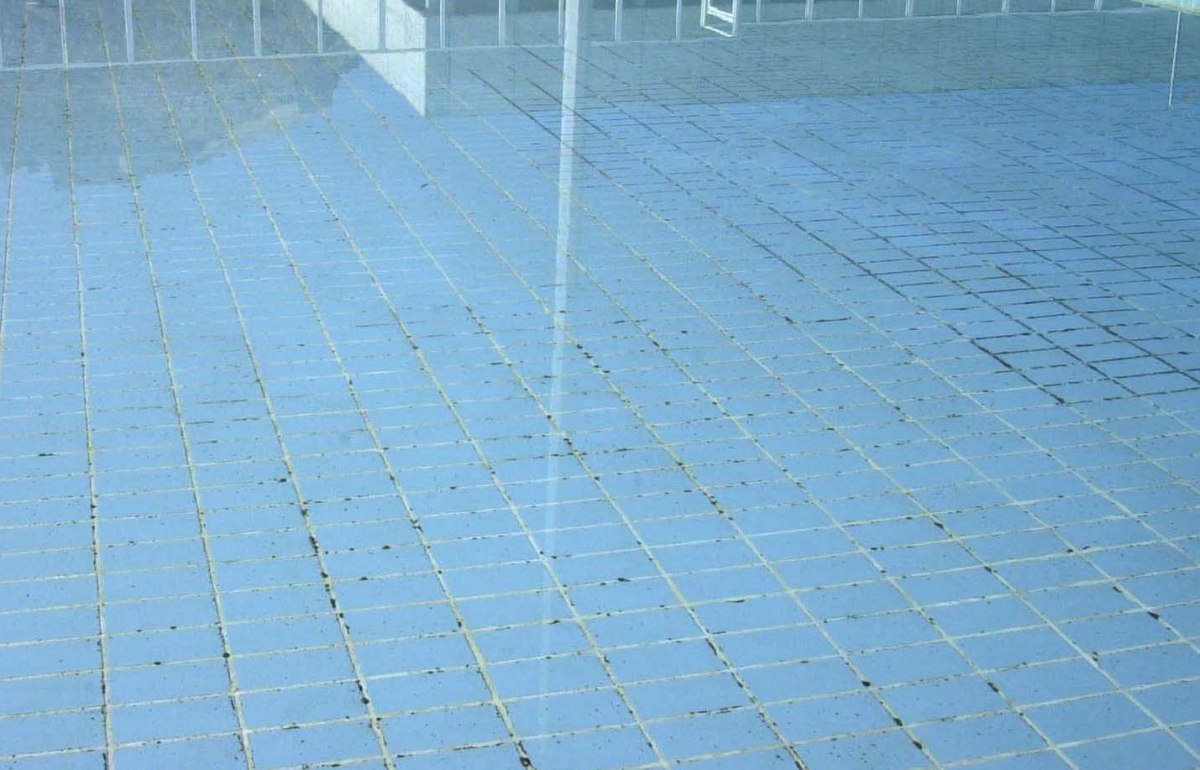 Στον εισαγγελέα μητέρα, πατέρας και παππούς της 4χρονης που πνίγηκε σε πισίνα στους Παξούς