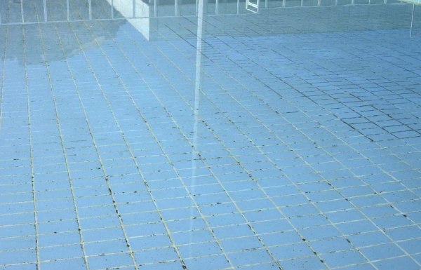 Στον εισαγγελέα μητέρα, πατέρας και παππούς της 4χρονης που πνίγηκε σε πισίνα στους Παξούς