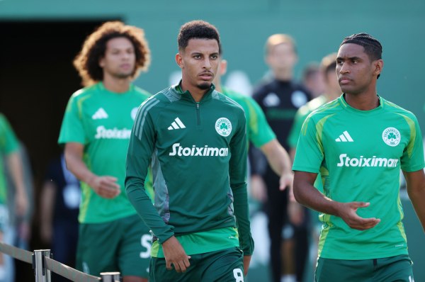 Ουναΐ: Το Google Translate «ανακάλυψε» ενδιαφέρον της Μπαρτσελόνα