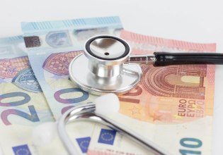 Ιδιώτες γιατροί στα νοσοκομεία: Το ΕΣΥ ανάμεσα σε «μπαλώματα» και μπίζνες