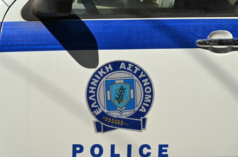 Έγκλημα στη Σκύδρα: Για ανθρωποκτονία με δόλο κατηγορείται ο 76χρονος που δολοφόνησε τον συγχωριανό του