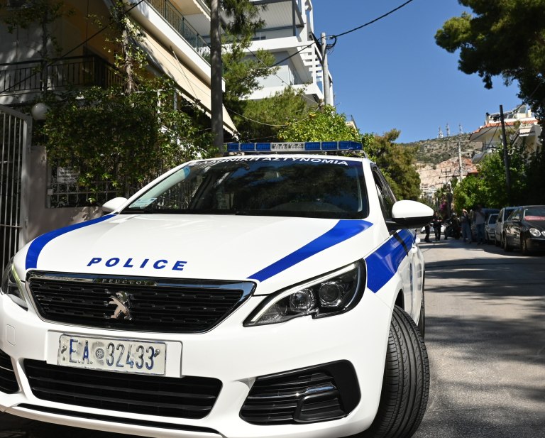 Θεσσαλονίκη: Συναγερμός για εξαφάνιση 42χρονης από τη Νεάπολη