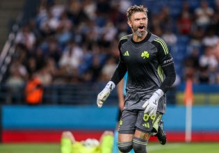 Ο Βιτόρια έδωσε στον Ντραγκόβσκι ό,τι δεν είχε ο Ρίζνικ από τον Τουράν