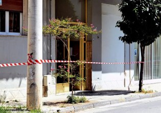 Γυναικοκτονία στον Βόλο: Άφαντος ο δράστης – Έκκληση του θείου του να παραδοθεί στην Αστυνομία