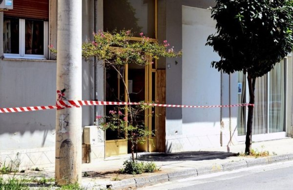 Γυναικοκτονία στον Βόλο: «Δεν υπάρχει το κομμάτι της ενσυναίσθησης στον δράστη» – Νέα στοιχεία στο φως