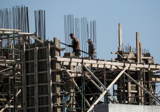 Νέα Αριστερά: Το νέο νομοσχέδιο επιβάλλει εργασιακό κανιβαλισμό – Δίκαιη εργασία δεν σημαίνει 13ωρα